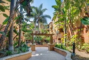 Photo - Alessio Apartments