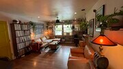 Photo - 5823 Bowcroft St Condo Unit 4