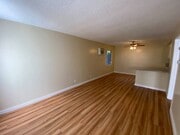 Photo - Ridgewood Apartments