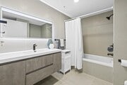 Photo - 3141 Michelson Dr Condo Unit 1503