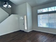 Photo - 9065 Limecrest Dr
