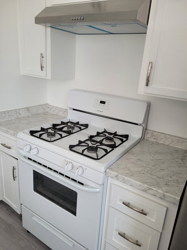 Photo - 1410 Venice Blvd.