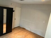 Photo - 11370 Marquette Ln