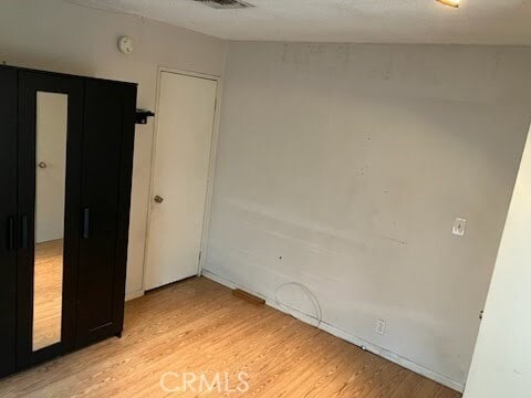 Photo - 11370 Marquette Ln