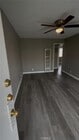 Photo - 1032 Normandie Ave Condo Unit 11-11