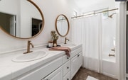 Photo - 1203 Cambria Way House