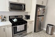 Photo - 2021 N Vermont Ave House