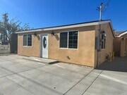 Photo - 13921 Downey Ave Unit 13921