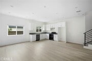 Photo - 11217 Cohasset St