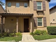 Photo - 22564 Cordoba Ct Townhome