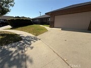 Photo - 4561 Mimosa Dr House