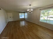 Photo - 19352 Ave Of The Oaks Condo