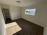Photo - 3620 139th St Apartment Unit 10