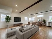 Photo - Tremont Three Unit #2
