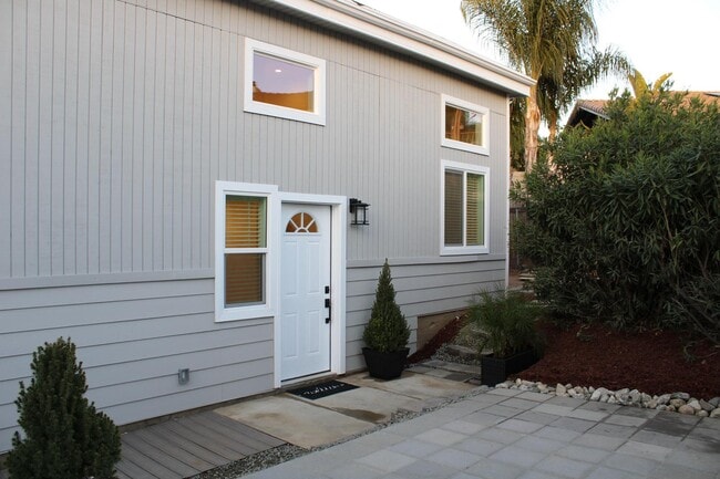 Building Photo - 29940 White Wake Dr