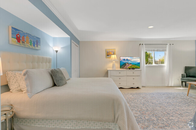 Building Photo - 32702 Seven Seas Dr Rental