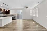 Photo - 2010 Quartet Loop Townhome