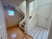 Photo - 1937 Euclid St Unit #105