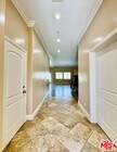 Photo - 7347 Dinwiddie St