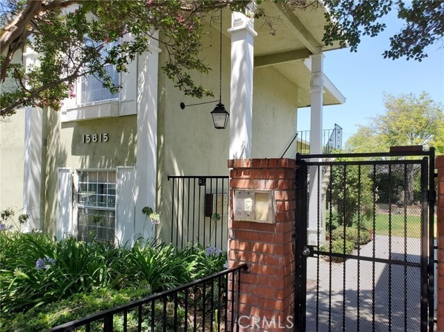 Photo - 15815 Landmark Dr Apartment Unit 6