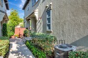 Photo - 263 Aventura Dr Unit #6