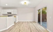 Photo - 26154 Williams Way