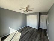 Photo - 12492 3rd St Unit Duplex