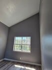 Photo - 2721 Ivanhoe Ave