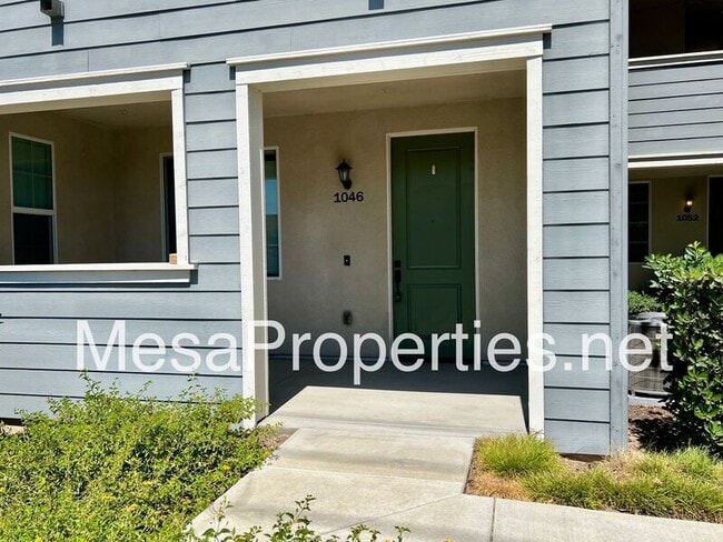 Photo - 1046 Newberry Ln