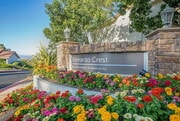 Photo - Bernardo Crest Apartments