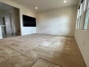 Photo - 2404 Sanabria Ln Townhome