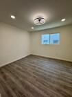 Photo - 1503 Cochran Ave Condo Unit 1B