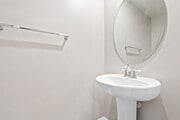 Photo - Gorgeous Tri-Level Townhome with Attached ...