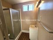 Photo - 4021 E 1st St Apartment Unit E