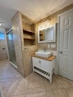 Photo - 3563 Promontory St Unit Back House
