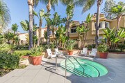 Photo - San Marco Villa Apartment Homes