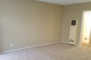 Photo - 7737 W Manchester Ave Apartments Unit 2