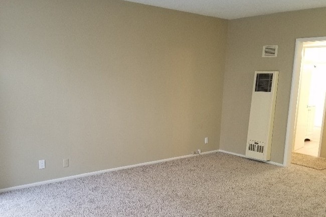 Photo - 7737 W Manchester Ave Unit 2