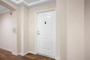 Photo - 6800 Corbin Ave