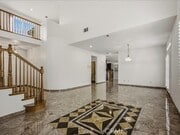 Photo - 5142 Cellini Dr