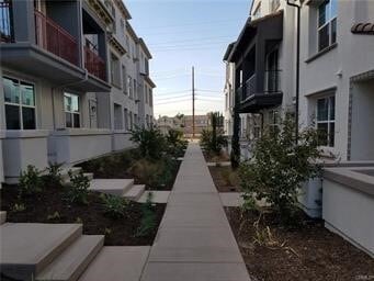 Photo - 15884 Ellington Wy