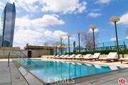 Photo - 889 Francisco St Condo Unit 1605