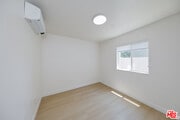 Photo - 237 N Chicago St