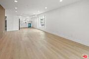 Photo - 2700 Fletcher Dr Condo Unit 3057