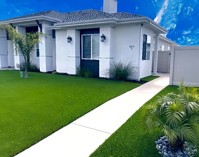 Photo - 8014 Shadow Hill Dr House