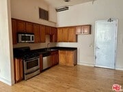 Photo - 726 S Santa Fe Ave House