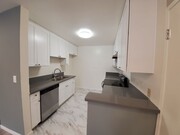 Photo - 1 Month Free! Fully Renovated 1-Bedroom Ap... Apartment Unit 01