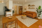 Photo - 2721 2nd St Condo Unit 108