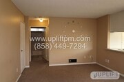 Photo - 1-BEDROOM, 1-BATHROOM APARTMENT W/ PARKING... Unit 162