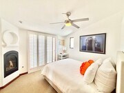 Photo - Oxnard | Silverstrand Beach/ Hollywood by ... House